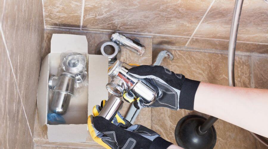 Expert Emergency Roof Repairs services in Neavitt, MD